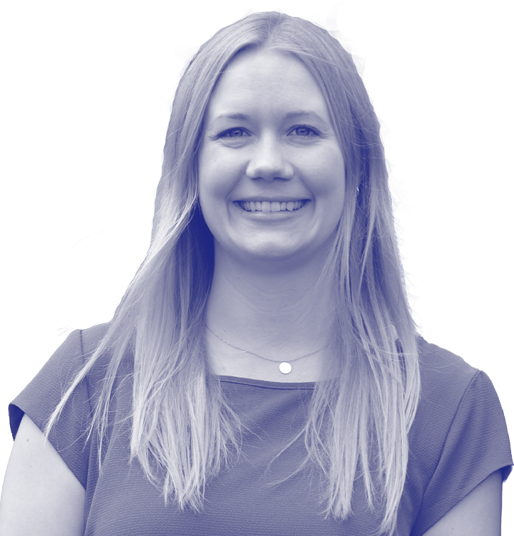 Foto von Elena Pützer