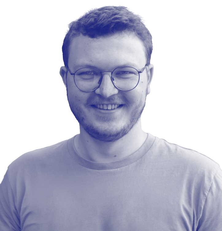 Foto von Jakob Plöns