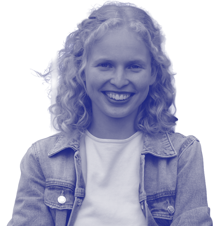 Foto von Jasmin Filip