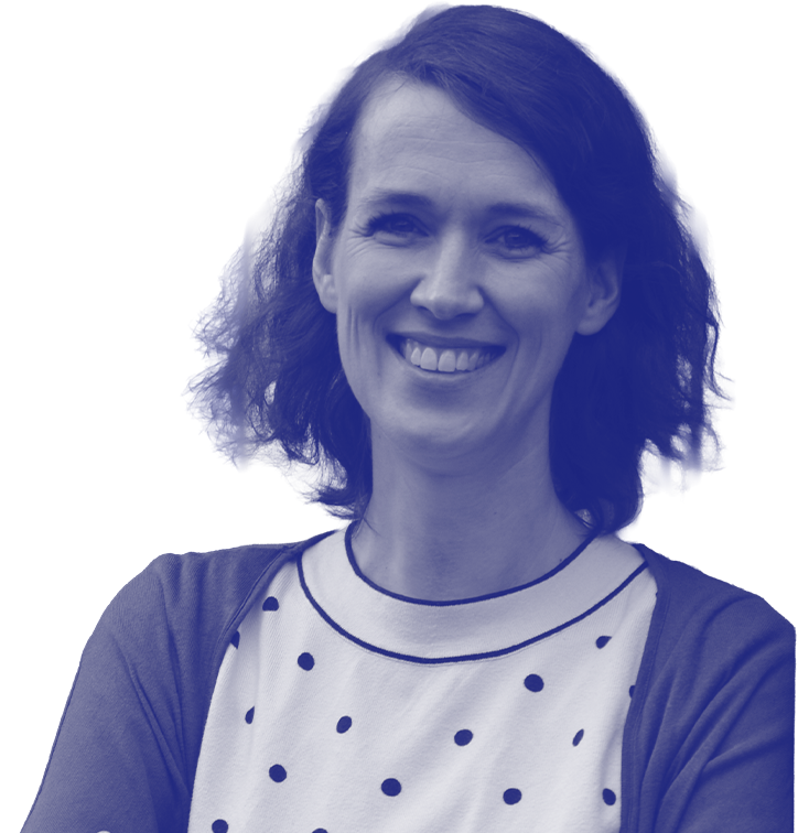 Foto von Karolin Schäfer