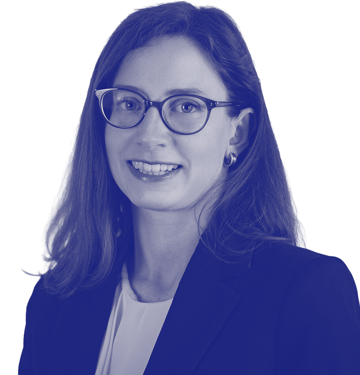 Foto von Mareike Mähs