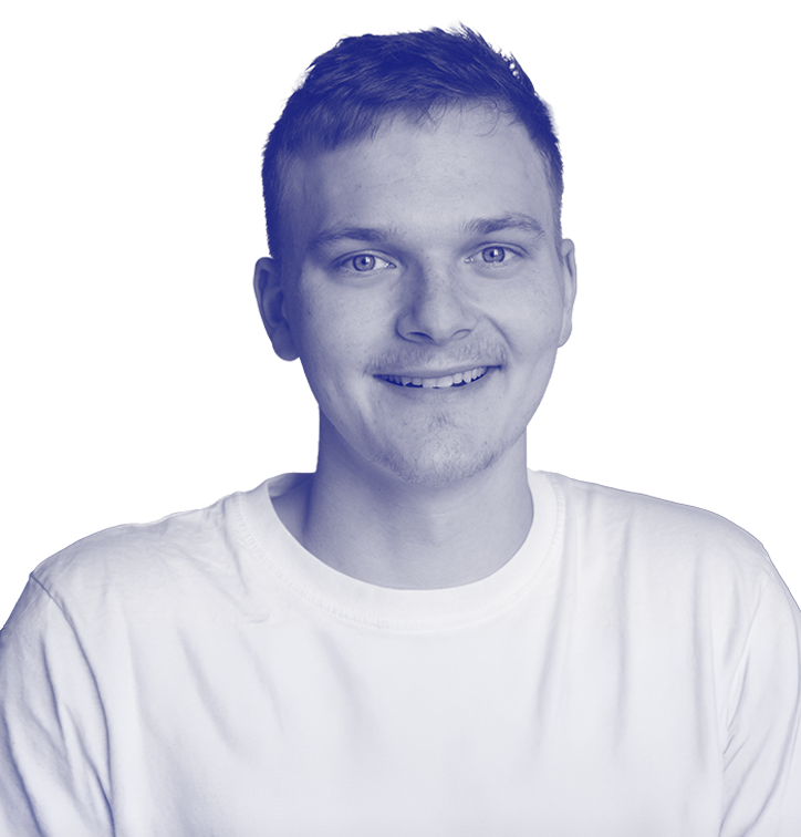 Foto von Moritz Plöns