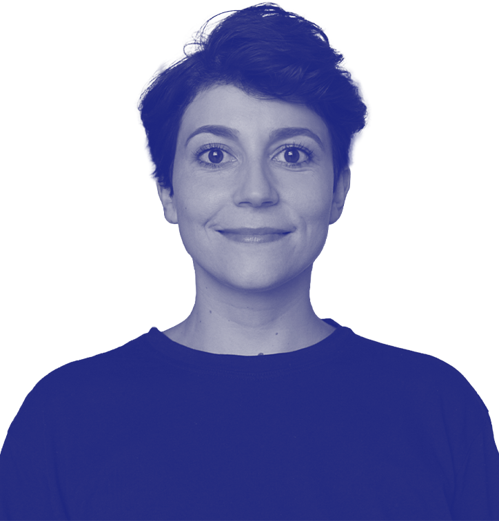 Foto von Natalie Tutzer